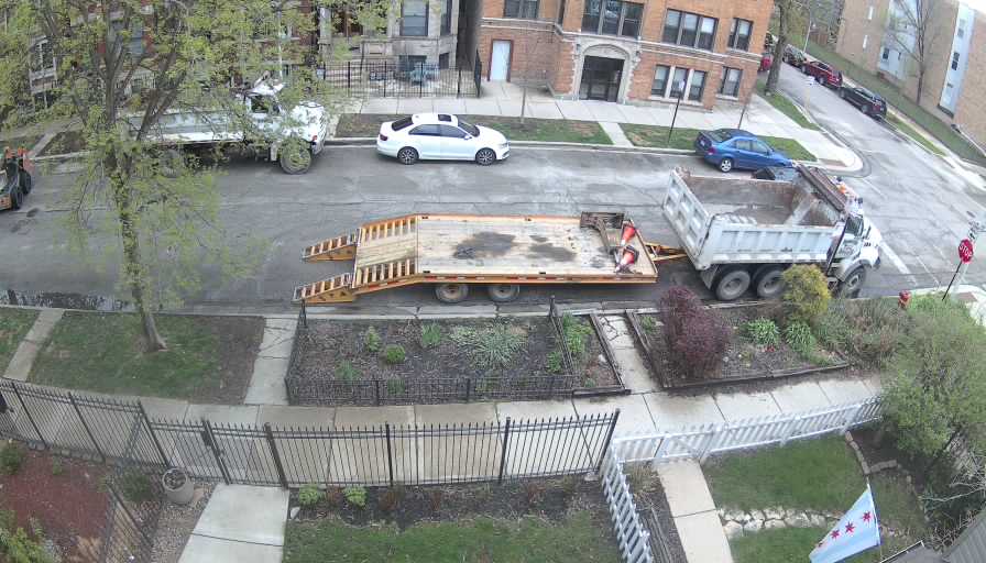 Reolink Camera Two_01_Reolink Home Hub One_20250423111839.jpg